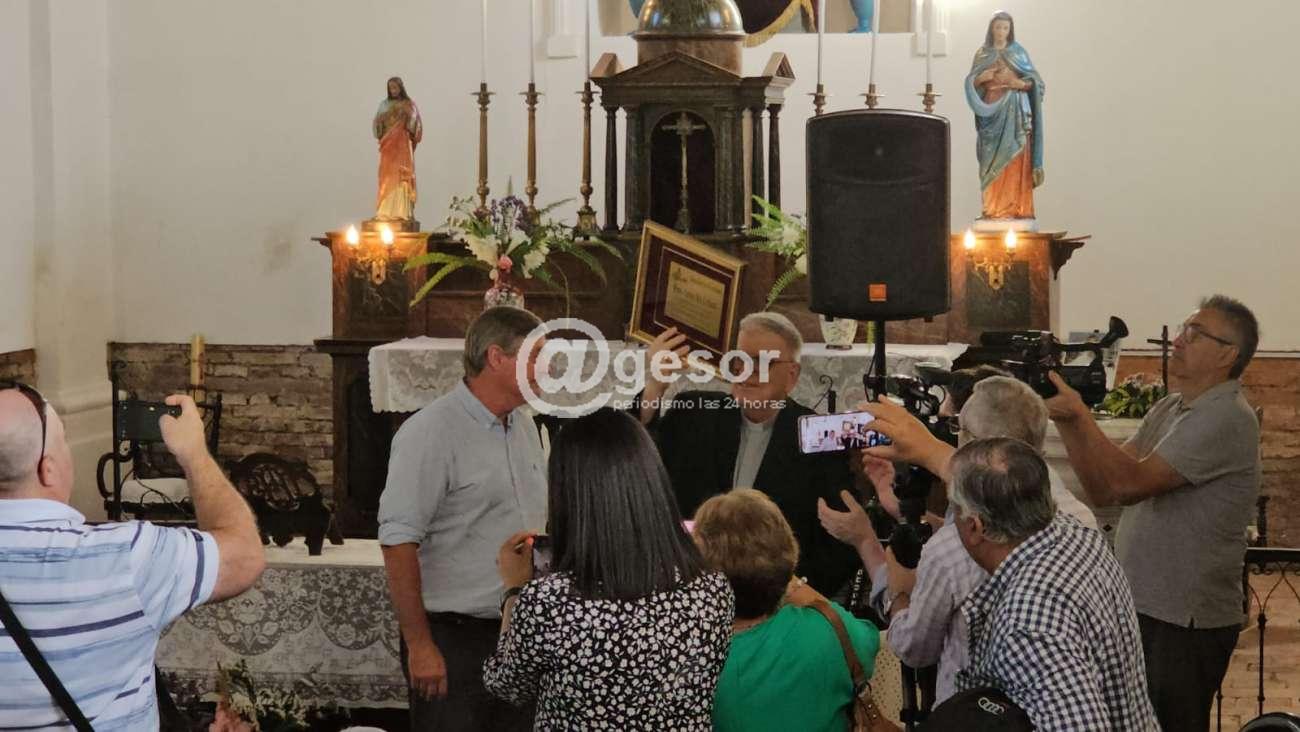Image3